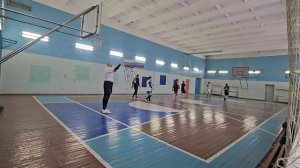 04 10 26 4-я четверть