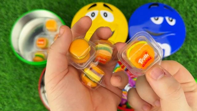 Видео для малышей. ШахТВ