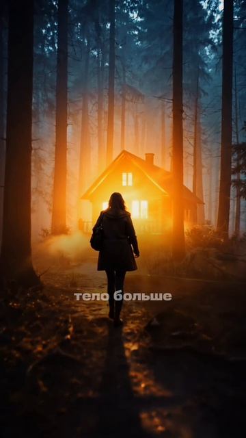 Клиентка делает всё правильно. А миома растёт. Почему?