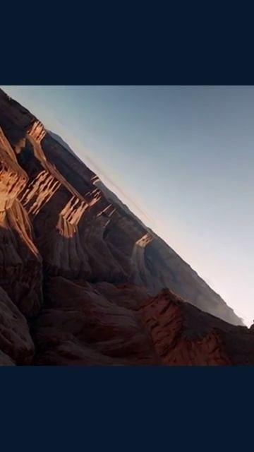 #камни #путешествия #устойчивость #минералы #фотография #творчество