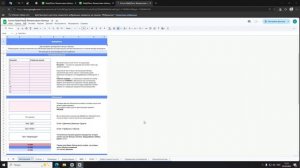 Часть 1: Введение