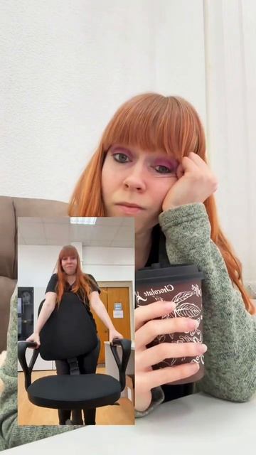 #подруга #юмор #смешноевидео