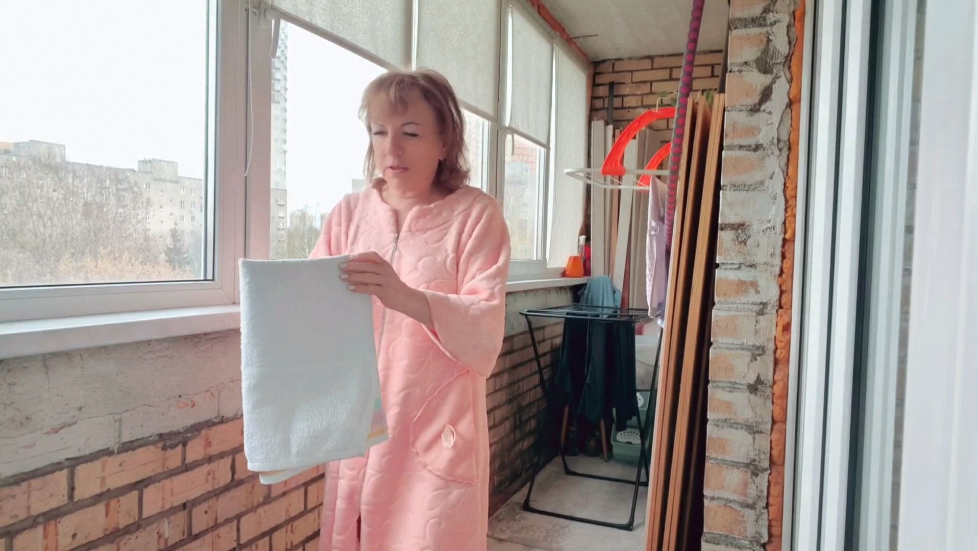 Я не Могу без ПРИКЛЮЧЕНИЙ🙄МИМИШКА ПОСТРАДАЛА😪Легко Приготовила КУЛИЧ! ВЛОГ. МУКБАНГ.