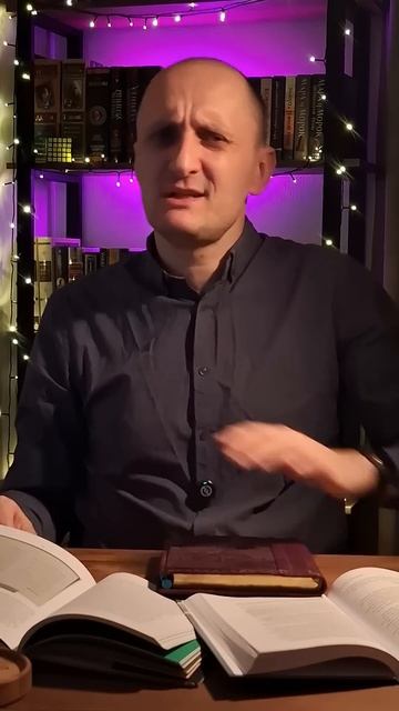 Осторожность, пощечина и скука #опыт