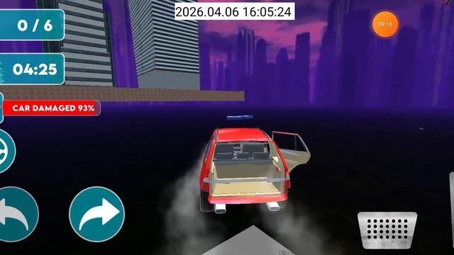 2026-04-06_15-56-07 игра Car Crash Maniac Accidents 3D.mp4