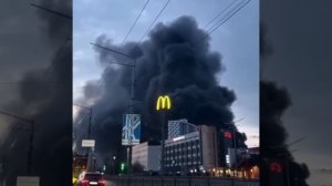 telegram-cloud-document-2-5406639329105715002