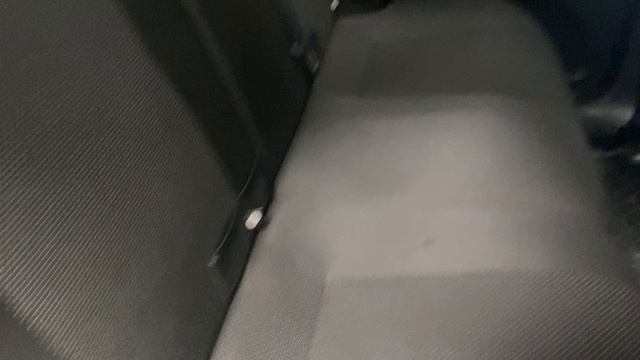 Видеопрезентация автомобиля Lada (ВАЗ) Niva Travel I, 2021