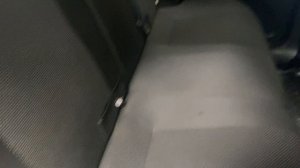 Видеопрезентация автомобиля Lada (ВАЗ) Niva Travel I, 2021