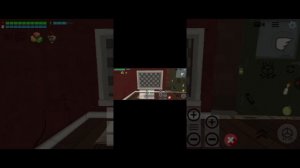 призыв объекта 1425