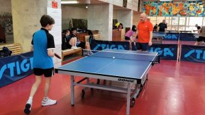 Иевлев. 729.mp4