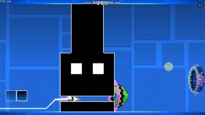 Лёгкий уровень