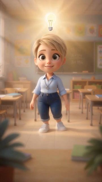 Вебинар сегодня 16.04 в 19:00