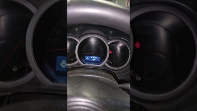 Gran Vitara 2011 г с пробегом 88000 км. Мы забраковали!