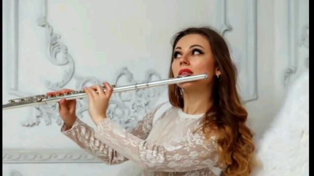 YouCut_20260416_200317721.mp4