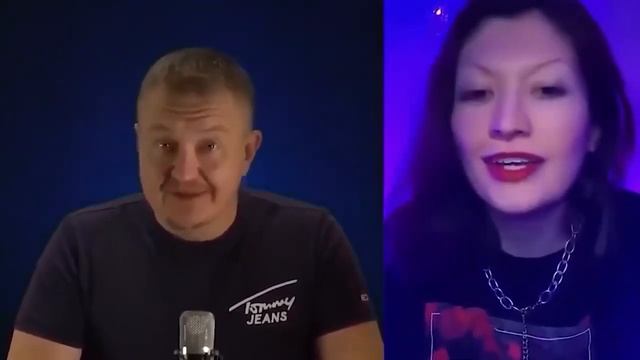 ХОЧУ ИСПОЛЬЗОВАТЬ МУЖИКОВ