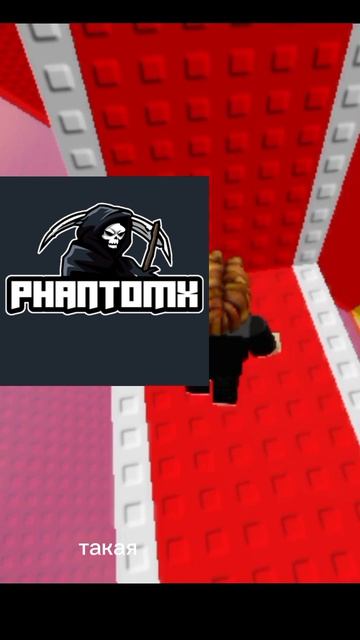 скажите какая лучше