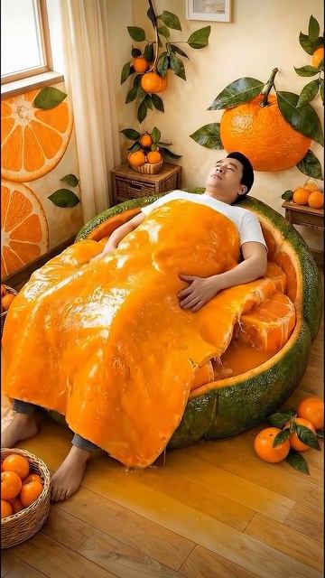 ASMR нейросеть