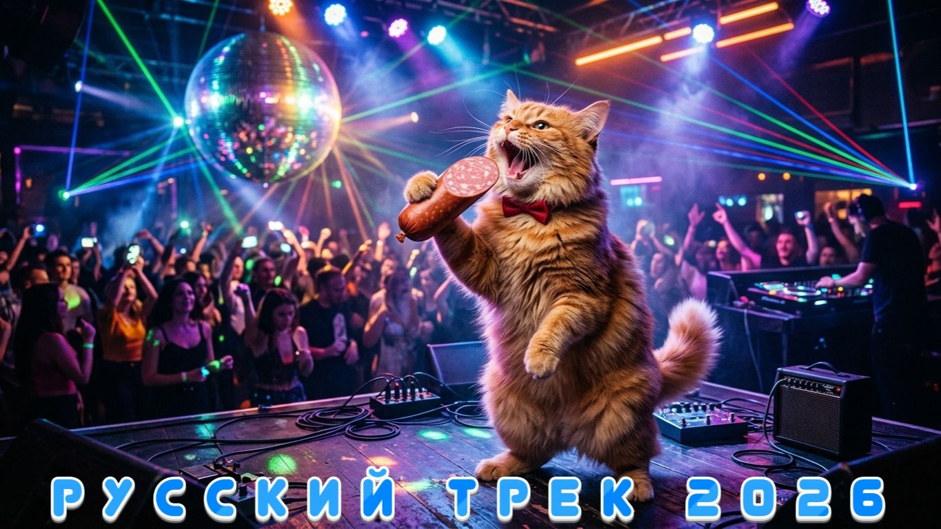 Недолюбила