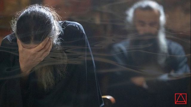 Максим Исповедник ПЕРВАЯ СОТНИЦА 0 ЛЮБВИ ч7