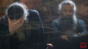 Максим Исповедник ПЕРВАЯ СОТНИЦА 0 ЛЮБВИ ч7