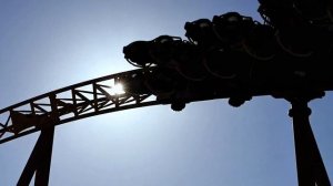 Олимпийский парк