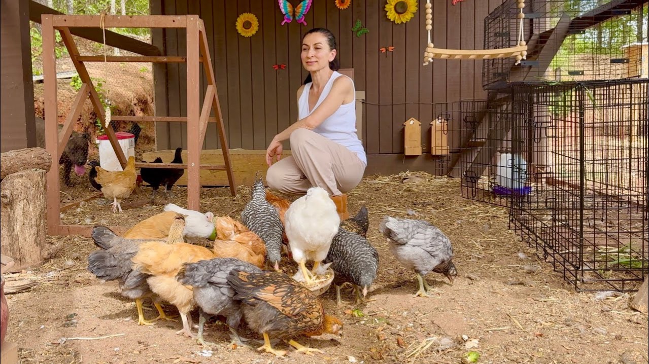 Суматошный День  Распаковка Неудачной Покупки  Аджарские Хачапури в Печке   Семейный Влог