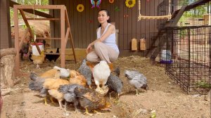 Суматошный День | Распаковка Неудачной Покупки | Аджарские Хачапури в Печке 🔥 | Семейный Влог