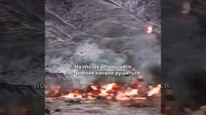 краткий пересказ фильма