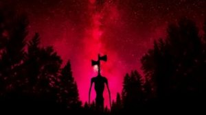 СИРЕНОГОЛОВЫЙ SIREN HEAD ХОРРОР!