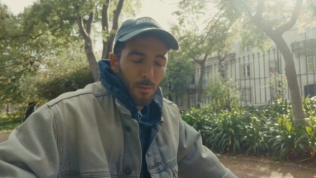 The Minimalist Filmmaker