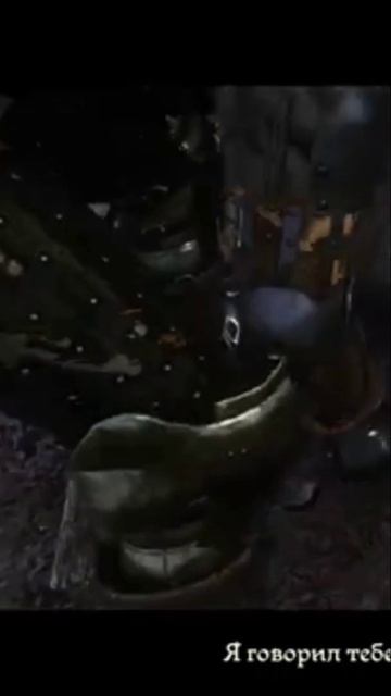 Смертельная битва. Исход ясен. ⚔️ #MortalKombat #Fight