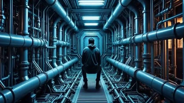 Устранение засоров в домашней канализационной системе