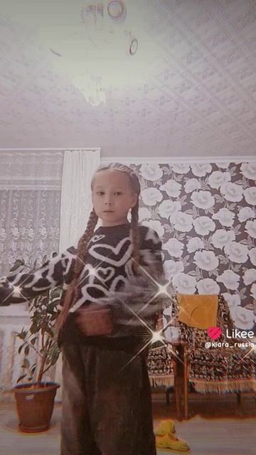 KIARA_RUSSIA kiararussia kiara киара