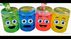 ИИ фрукты 🎀