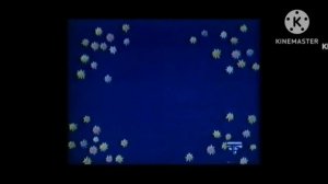 Спокойной ночи малыши in G Major UltraCubed