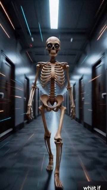 Время ускоряется