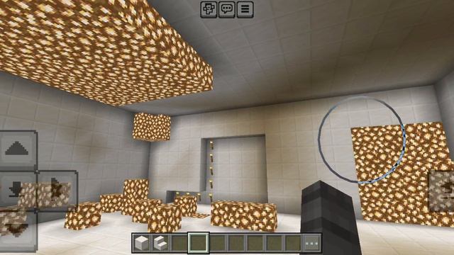 чернобыльская атомная электростанция