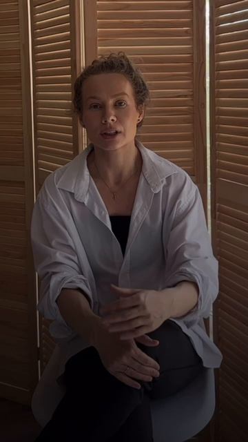 3 урока для красивой спины! Читай описание