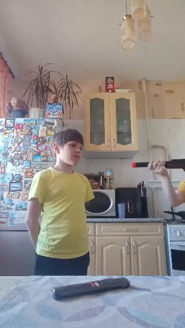 человек спидран стрим готовим чай человек спидран снимил маску👀👀👀👀👀