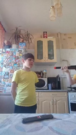 человек спидран стрим готовим чай человек спидран снимил маску👀👀👀👀👀