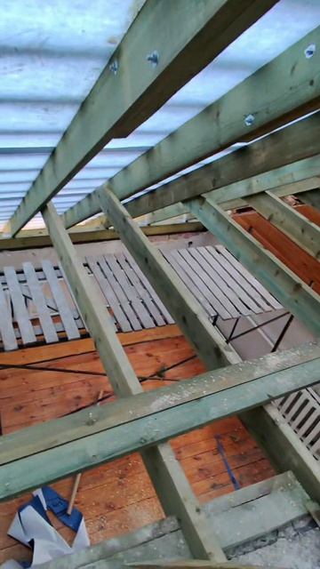 #крышаминск #кровляподключ#керамика #фальц #забудова #крыша #кровля #стройкаиремонт#стройкаминск