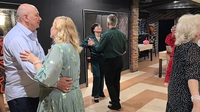 Женщина любимая моя... 16.04.26...