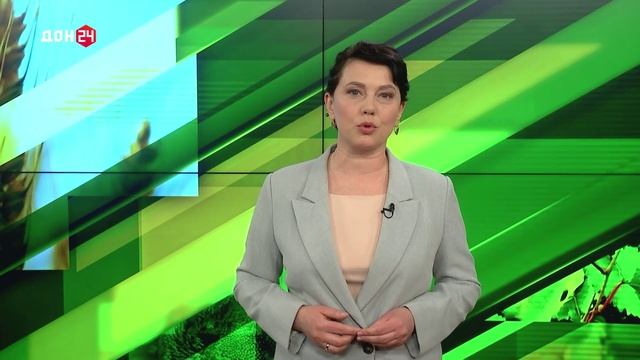 Станица-на-Дону 18.04.2026
