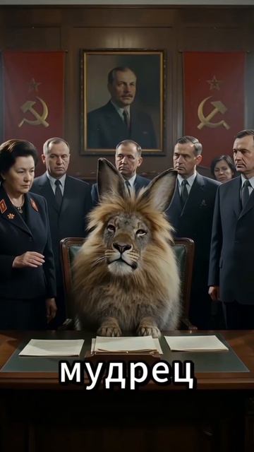 В советском союзе... #ссср #ussr #черемша #неспеша #рек