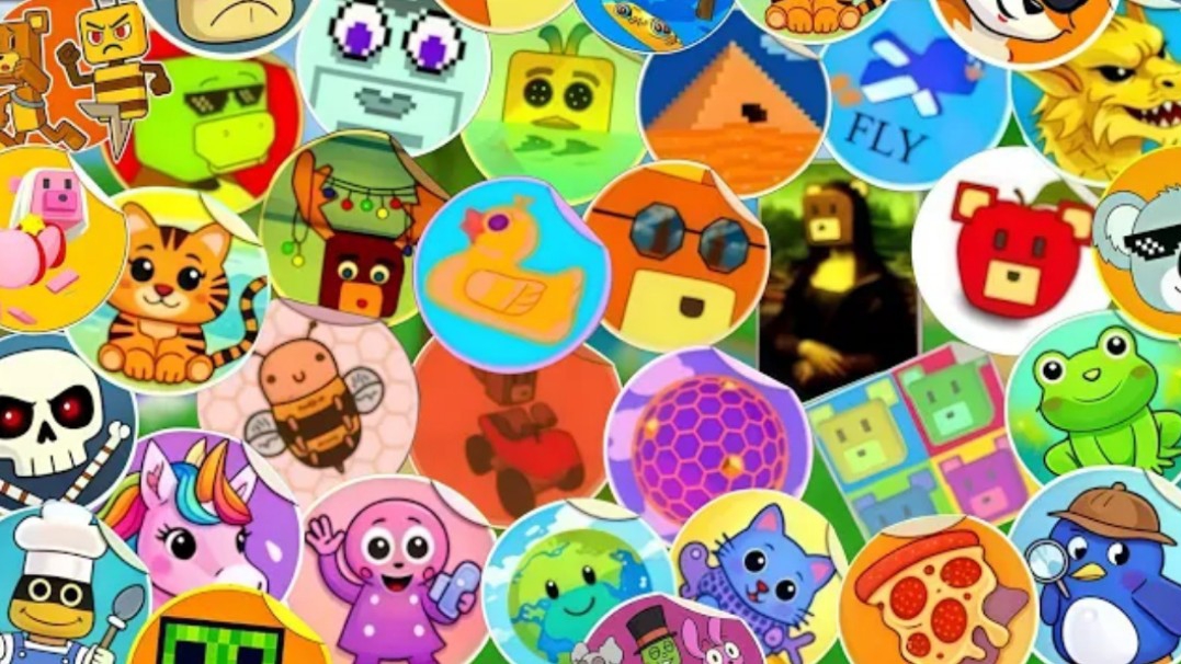 Приключенческая игра Super Bear Adventure🐻💫