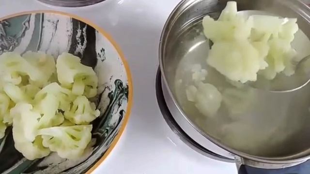 Таня-ссаня зачем ты появилаСЯ