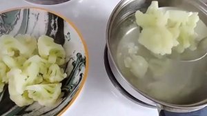 Таня-ссаня зачем ты появилаСЯ