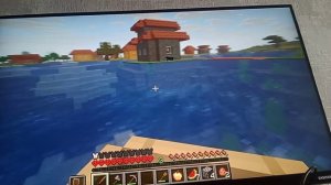 хардкор серия 3