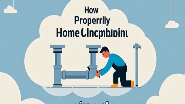 Прочистка труб канализации: основные способы и рекомендации