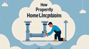 Прочистка труб канализации: основные способы и рекомендации